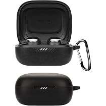 Amazon.co.jp: JBL LIVE FREE 2 ワイヤレスイヤホン bluetooth マルチ